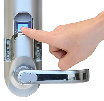 Dayton KY Locksmith Store Dayton, KY 859-545-0028 Dayton KY Locksmith Store Dayton, KY 859-545-0028 - 11-Business-Locksmith