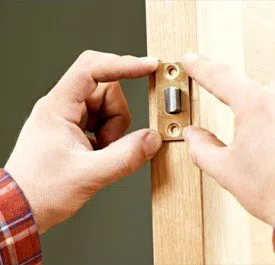 Dayton KY Locksmith Store Dayton, KY 859-545-0028 - 12-Changing-Locks