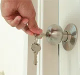 Dayton KY Locksmith Store Dayton, KY 859-545-0028 - 14-Unlock-Door