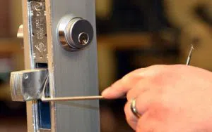 Dayton KY Locksmith Store Dayton, KY 859-545-0028 - 15-Emergency-Locksmith