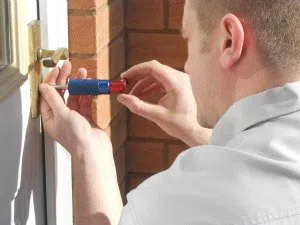 Dayton KY Locksmith Store Dayton, KY 859-545-0028 - 16-emergency-locksmith-opening