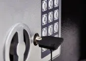 Dayton KY Locksmith Store Dayton, KY 859-545-0028 Dayton KY Locksmith Store Dayton, KY 859-545-0028 - 17-eviction-service