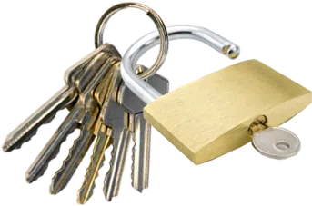 Dayton KY Locksmith Store Dayton, KY 859-545-0028 - 19-High-Security-Keys