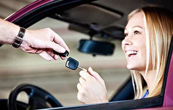 Dayton KY Locksmith Store Dayton, KY 859-545-0028 Dayton KY Locksmith Store Dayton, KY 859-545-0028 - 20-car-lock-smith