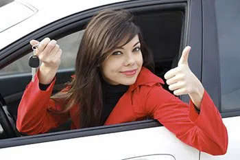 Dayton KY Locksmith Store Dayton, KY 859-545-0028 - 21-auto-locksmith