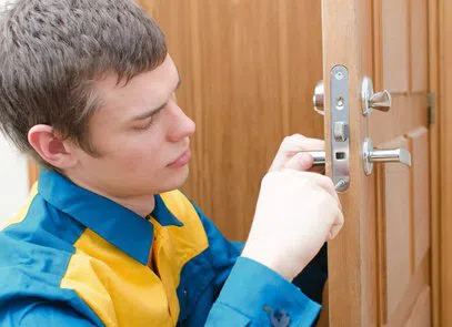 Dayton KY Locksmith Store Dayton, KY 859-545-0028 - 3-Nearest-Locksmith