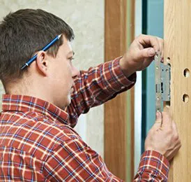 Dayton KY Locksmith Store Dayton, KY 859-545-0028 Dayton KY Locksmith Store Dayton, KY 859-545-0028 - 4-Professional-Locksmith