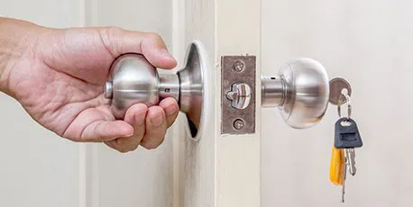 Dayton KY Locksmith Store Dayton, KY 859-545-0028 Dayton KY Locksmith Store Dayton, KY 859-545-0028 - 5-Lock-Opening