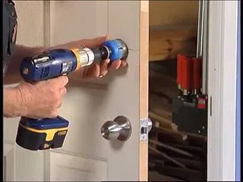 Dayton KY Locksmith Store Dayton, KY 859-545-0028 Dayton KY Locksmith Store Dayton, KY 859-545-0028 - 6-Lock-Locksmiths