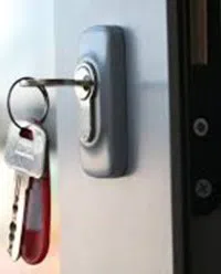 Dayton KY Locksmith Store Dayton, KY 859-545-0028 - 8-Unlock-Service