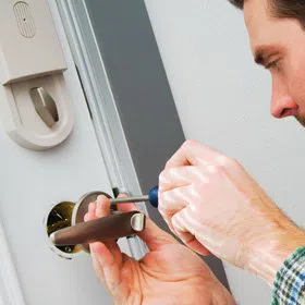 Dayton KY Locksmith Store Dayton, KY 859-545-0028 - 9-locks-change