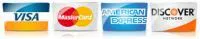 Dayton KY Locksmith Store Dayton, KY 859-545-0028 Dayton KY Locksmith Store Dayton, KY 859-545-0028 - Credit-Cards