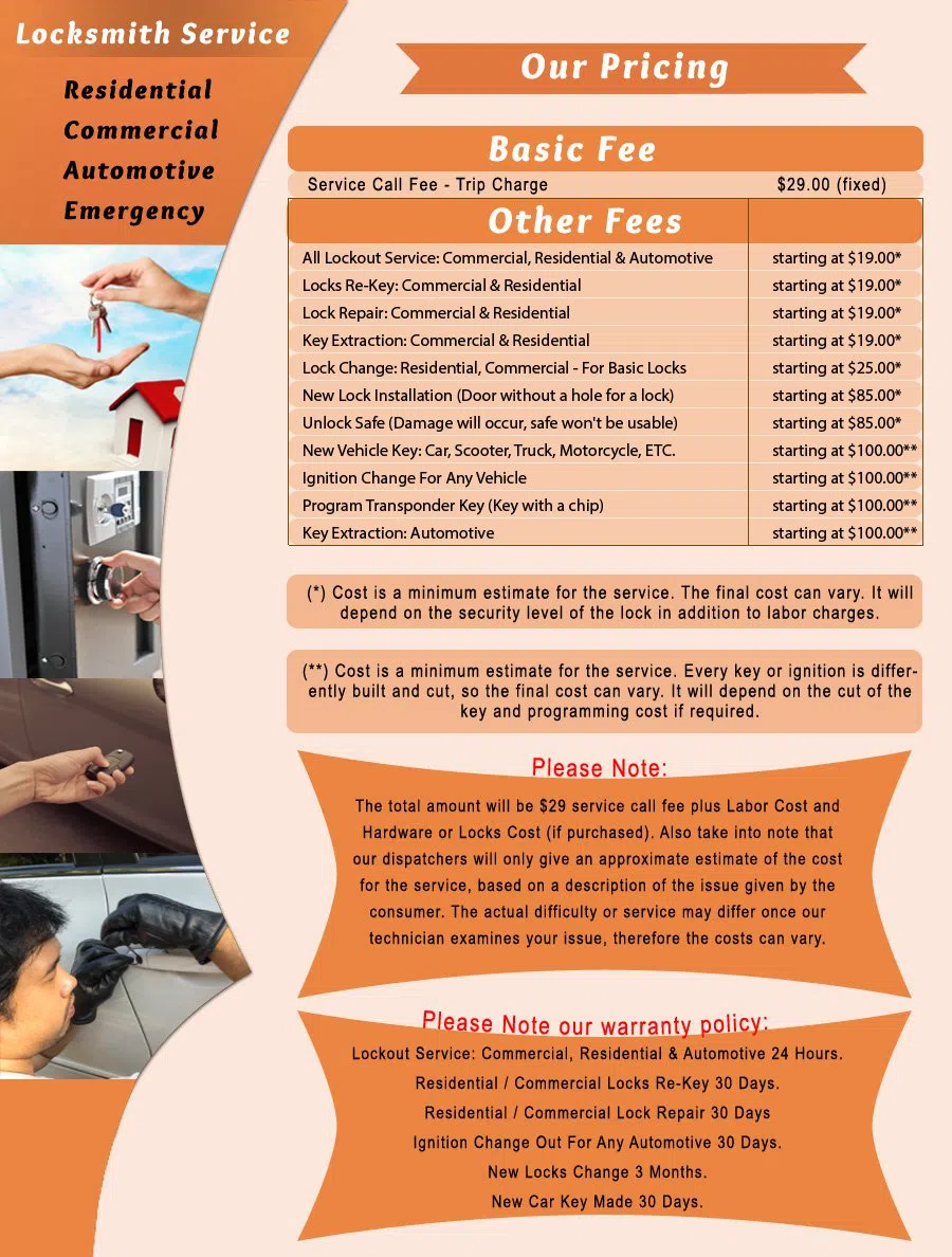 Dayton KY Locksmith Store Dayton, KY 859-545-0028