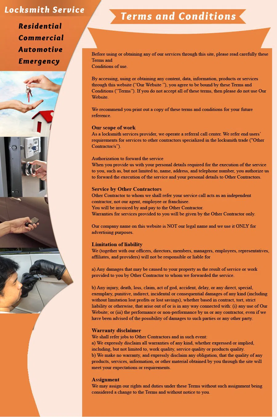 Dayton KY Locksmith Store Dayton, KY 859-545-0028