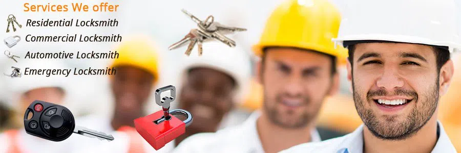 Dayton KY Locksmith Store Dayton, KY 859-545-0028 - about-us-content-image-1