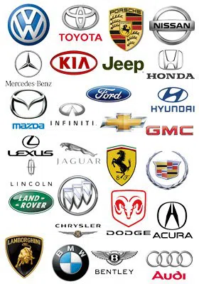 Dayton KY Locksmith Store Dayton, KY 859-545-0028 - auto-car-keys