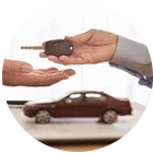 Dayton KY Locksmith Store Dayton, KY 859-545-0028 Dayton KY Locksmith Store Dayton, KY 859-545-0028 - automotive-sidebar