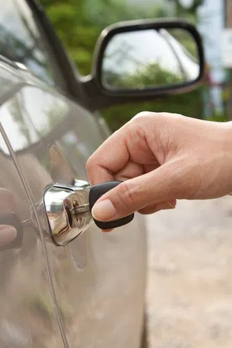 Dayton KY Locksmith Store Dayton, KY 859-545-0028 Dayton KY Locksmith Store Dayton, KY 859-545-0028
