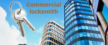Dayton KY Locksmith Store Dayton, KY 859-545-0028 Dayton KY Locksmith Store Dayton, KY 859-545-0028 - commercial-side-content-image-1