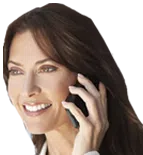 Dayton KY Locksmith Store Dayton, KY 859-545-0028 Dayton KY Locksmith Store Dayton, KY 859-545-0028 - contact-lady