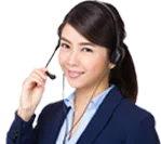 Dayton KY Locksmith Store Dayton, KY 859-545-0028 Dayton KY Locksmith Store Dayton, KY 859-545-0028