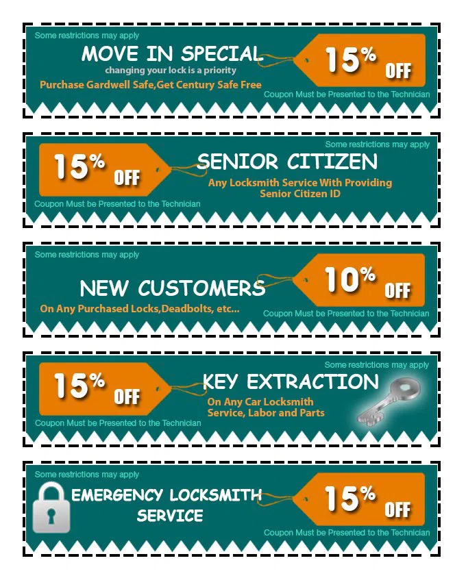 Dayton KY Locksmith Store Dayton, KY 859-545-0028