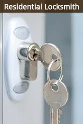 Dayton KY Locksmith Store Dayton, KY 859-545-0028 - residential-content-1
