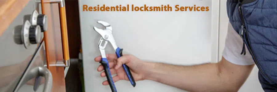 Dayton KY Locksmith Store Dayton, KY 859-545-0028 - residential-content-image-1
