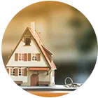 Dayton KY Locksmith Store Dayton, KY 859-545-0028 Dayton KY Locksmith Store Dayton, KY 859-545-0028
