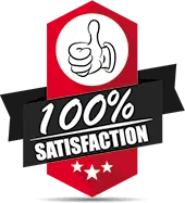 Dayton KY Locksmith Store Dayton, KY 859-545-0028 Dayton KY Locksmith Store Dayton, KY 859-545-0028 - satisfaction-1