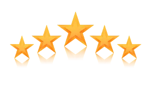 Dayton KY Locksmith Store Dayton, KY 859-545-0028 - sb-five-star